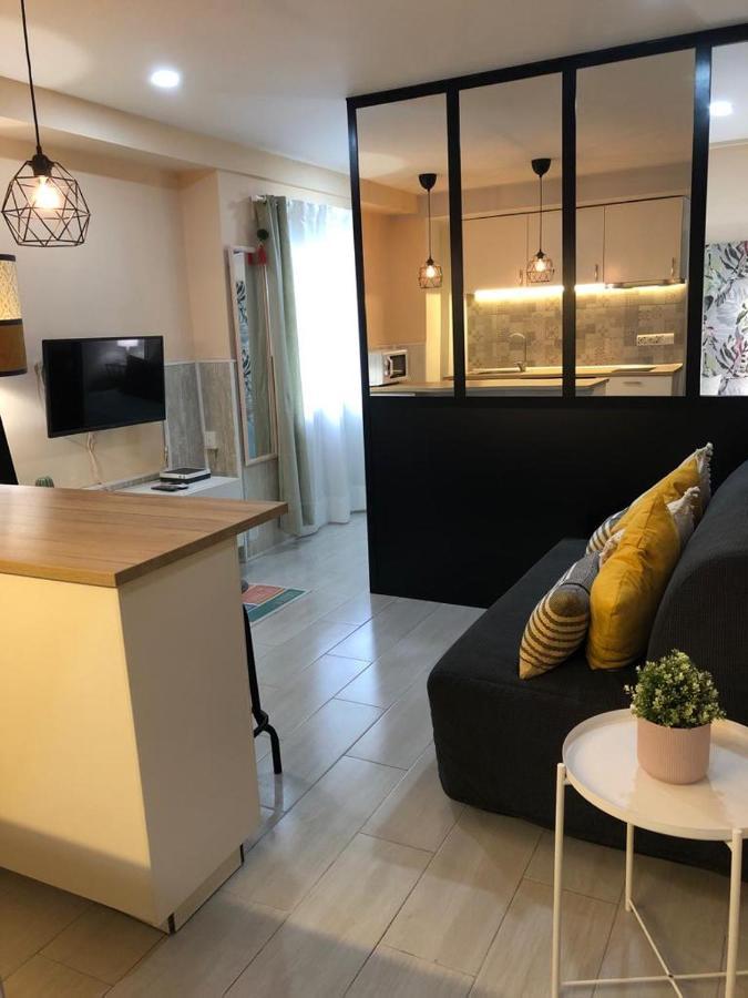 Apartamento La Dorada Torremolinos Dış mekan fotoğraf
